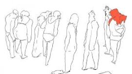 A Brief History of Us