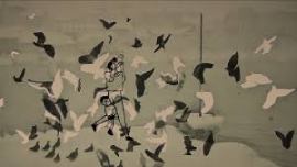 My Father's Damn Camera